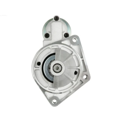Imagen de AS PL S0128 Motor de arranque 12 1,30 11 LADA: 1200 1600 Berlina, Niva, FIAT: 131 Berlina norauto, oscaro, mister auto