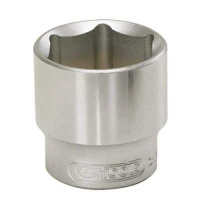 Imagen de KS Tools 917.3814 3/8&quot; Llave de vaso 14mm