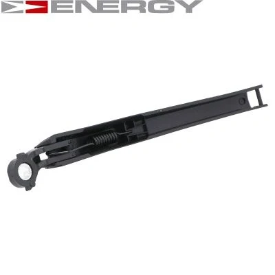 Imagen de Brazo del limpiaparabrisas, lavado de parabrisas Energy RWT0017 posterior sin escobilla con caperuza SEAT: Leon II Hatchback, Altea XL, norauto,