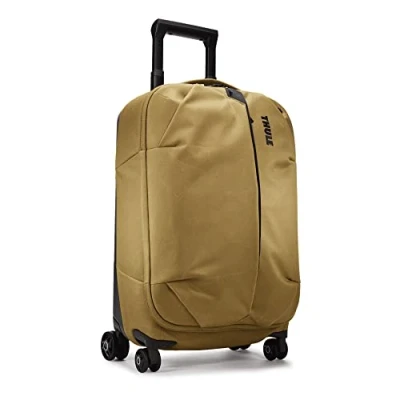 Imagen de Thule Aion Carry On Spinner