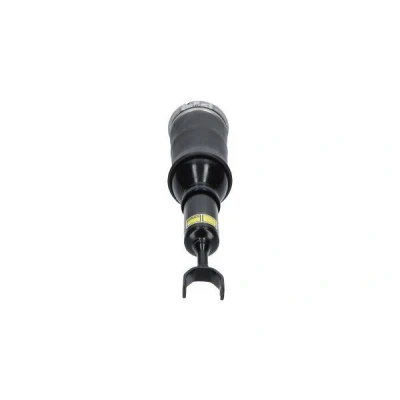 Imagen de KAVO PARTS SAS 10046 Amortiguador telescópico neumático Eje delantero