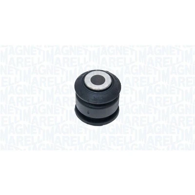 Imagen de MAGNETI MARELLI 030607010154 Silentblock Brazo de Suspension Eje delantero FIAT: Ducato III Furgón, Bus