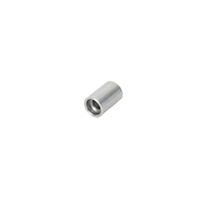 Imagen de Componentes del inyector CR BOSCH F 00V C40 401, 5Stk