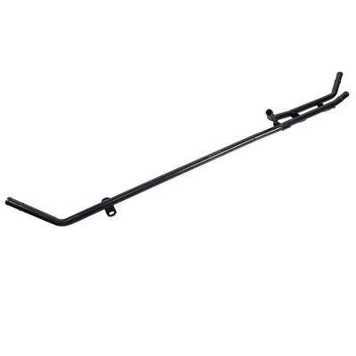 Imagen de Conducto refrigerante METZGER 4010579