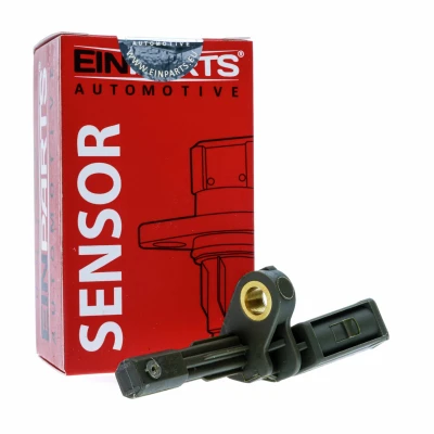Imagen de EINPARTS EPS0711 Sensor de ABS Eje trasero, derecha sin kit cables activo VOLKSWAGEN: Touran I, Scirocco III, Passat B7 Berlina, SKODA: Yeti