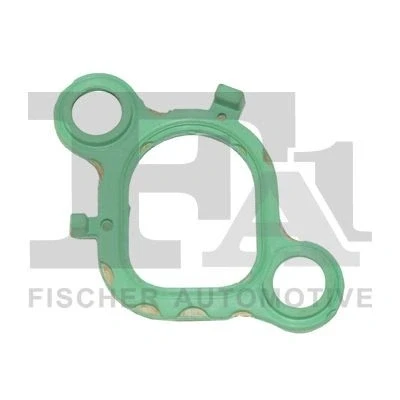 Imagen de FA1 511 024 Junta Colector de Admision para cilindro 1 VOLKSWAGEN: Transporter 5 Bus, Multivan (7HM, Touareg I