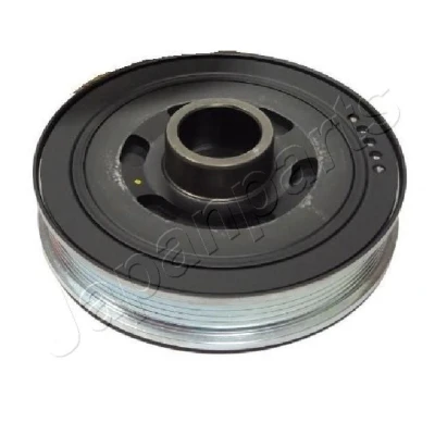 Imagen de JAPANPARTS PU W06 Polea de Cigüeñal 170,0 CHEVROLET: Captiva, Cruze Berlina