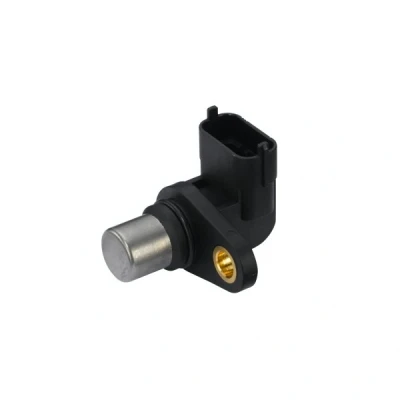 Imagen de HELLA 6PU 009 121 781 Sensores Hall OPEL: Astra H Hatchback, G CC, Corsa C Hatchback