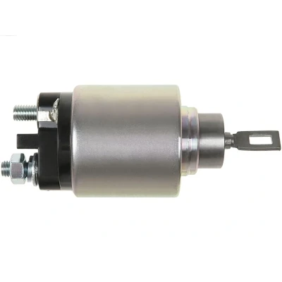 Imagen de AS PL SS0049 Interruptor magnético, estárter