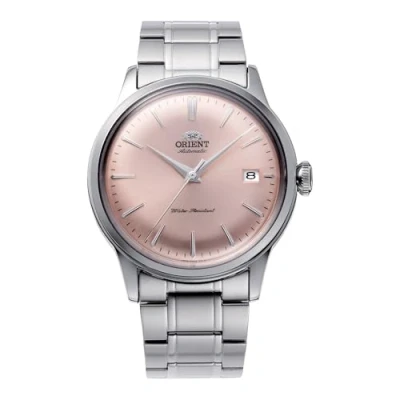 Imagen de Orient Reloj de Vestir RA AC0M11Y30B