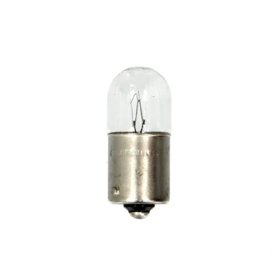 Imagen de OSRAM ORIGINAL 5627 Bombillas 24 5 R5W IVECO: Trakker, EuroCargo I III, DAILY 2 Pritsche/Fahrgestell, MERCEDES BENZ: ATEGO