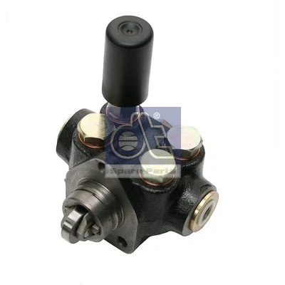 Imagen de DT Spare Parts 1.12106 Bomba, prebombeo de combustible