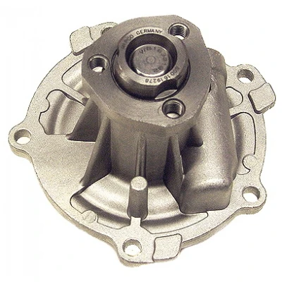 Imagen de MAPCO 21820 Bomba de agua AUDI: A4 B5 Berlina, A6 C5 Avant, VOLKSWAGEN: Passat Polo III Hatchback, Variant