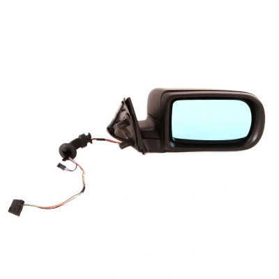 Imagen de Retrovisor exterior BLIC 5402 04 1129823 Derecha