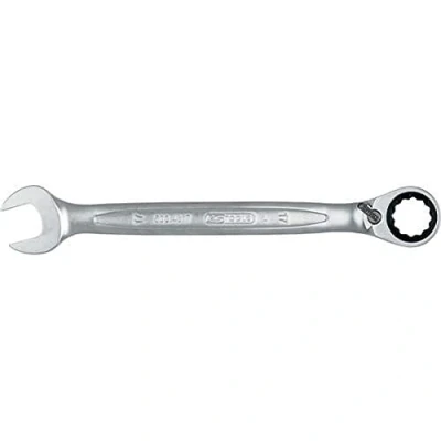 Imagen de KS TOOLS 503.4643 Llave poligonal y boca de trinquete 488 36 1300