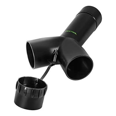 Imagen de Festool Distribuidor en estrella D 50 SV AS/D V