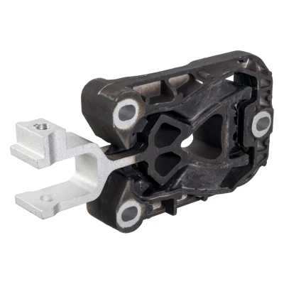 Imagen de FEBI BILSTEIN 180020 Soporte de La Caja Cambios izquierda
