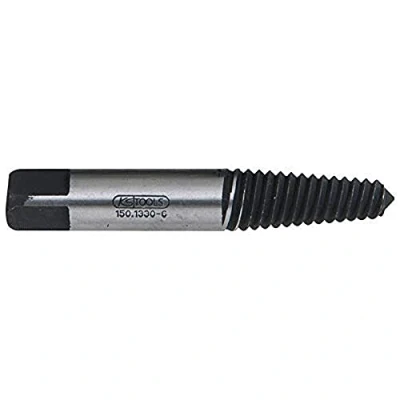 Imagen de KS TOOLS 150.1330 6 Extractor de tornillos M18 M24