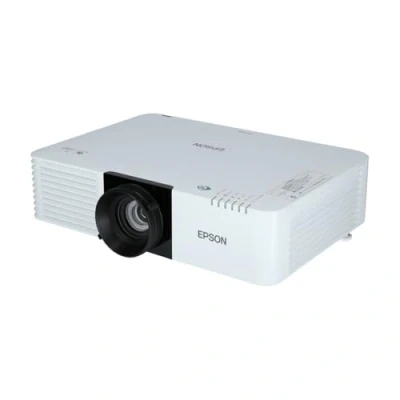 Imagen de Epson EB L520U