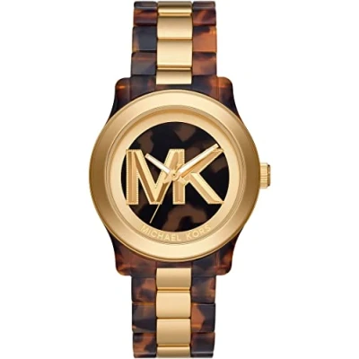Imagen de Michael Kors MK7354 Reloj de Pulsera para Mujeres