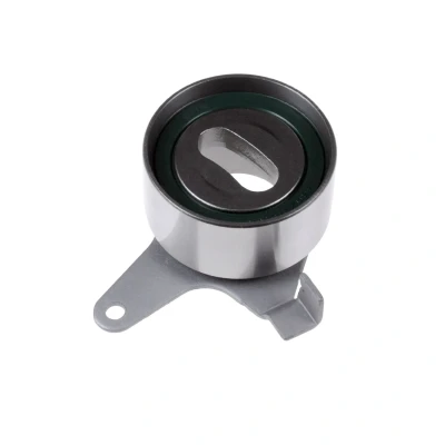 Imagen de BLUE PRINT ADM57603 Polea tensora, correa dentada MAZDA: 323 F 6, FAMILIA 4, MX 5 2