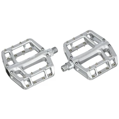 Imagen de NC 17 Sudpin I Pro Pedal para Bicicleta