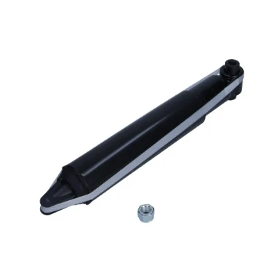 Imagen de MAXGEAR 11 0902 amortiguador Eje trasero Presión de gas Bitubular Columna Anillo inferior, Espiga arriba CITROËN: C4 Grand Picasso 2