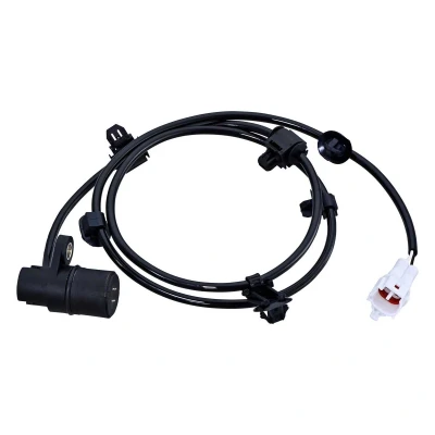 Imagen de HELLA 6PU 230 048 971 Sensor de ABS inductivo 2 1150