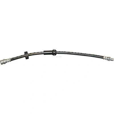 Imagen de JP GROUP 1561702100 Latiguillos de Freno Eje trasero 410 FORD: Focus Mk1 Hatchback, Familiar