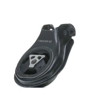 Imagen de FEBI BILSTEIN 106393 Soporte de motor posterior Rodamiento caucho metal 174 MAZDA: 5, 3 Hatchback, Berlina norauto, oscaro, mister auto