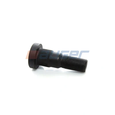 Imagen de Perno de rueda AUGER 65701