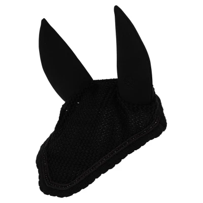 Imagen de ANKY earnet Charm Competition Wear ATB22010