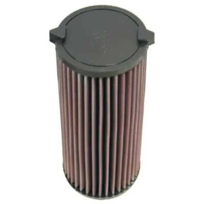 Imagen de Filtro de aire K&amp;N Filters E 2018