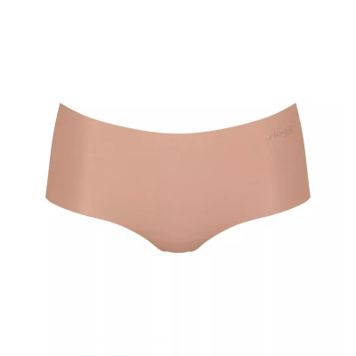 Imagen de Pantalón corto de mujer Sloggi Zero Microfibre 2.0