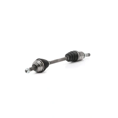 Imagen de MAGNETI MARELLI 302004190111 Árbol de transmisión Eje delantero, izquierda 675 RENAULT: MEGANE 2, Kangoo II / Grand Kangoo, Express