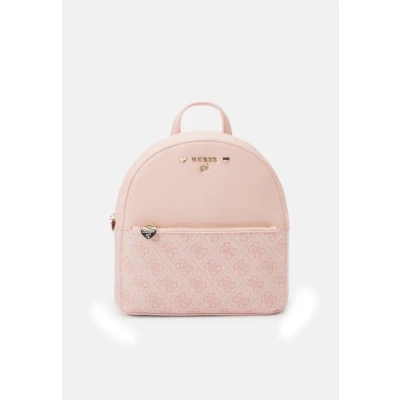 Imagen de Mochila de infantil Guess
