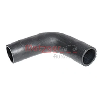 Imagen de METZGER 2420157 Manguitos de Radiador EPDM (Ethylen Propylen Dien Caucho) OPEL: Corsa C Hatchback, Tigra Twintop