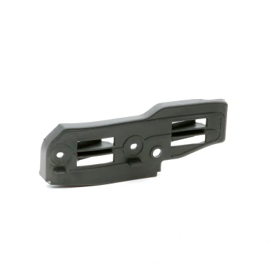 Imagen de DPA 88071430802 Soporte, parachoques derecha VOLKSWAGEN: Passat B5 GP Sedán