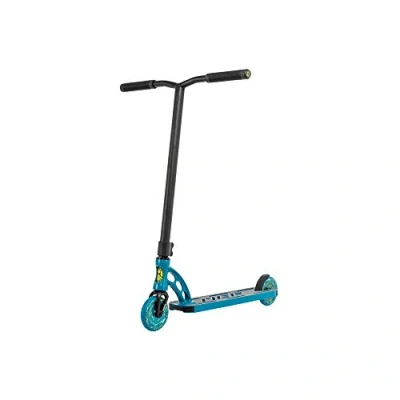 Imagen de MADD MGP Origin Pro Solid Scooter Petrol