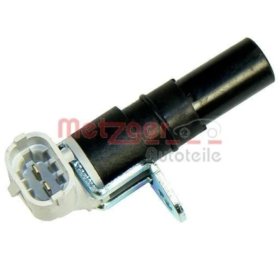Imagen de METZGER 0902105 Sensor de Cigueñal 2 sin cable OPEL: Astra G CC, H Hatchback, Berlina