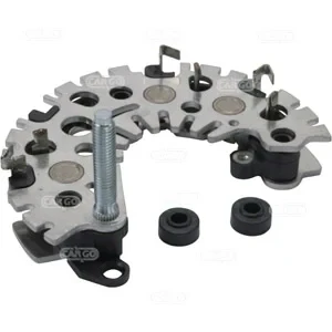 Imagen de HC Cargo F 032 239 982 Rectificador, alternador