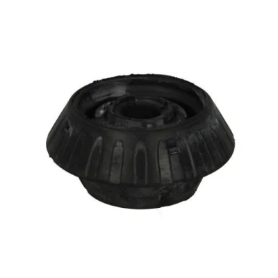 Imagen de Magnum Technology A74012MT Copela de amortiguador Eje delantero sin apoyo HONDA: Jazz 2
