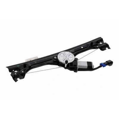 Imagen de Vaico Elevalunas Delante, izquierda eléctrico V24 1317 FIAT: 500 Hatchback, C Cabrio, ABARTH: / 595 695 Hatchback