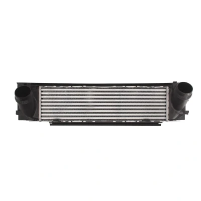 Imagen de THERMOTEC DAB010TT Intercooler 495 133 80 BMW: 3 Berlina, 1 Hatchback, 4 Gran Coupe