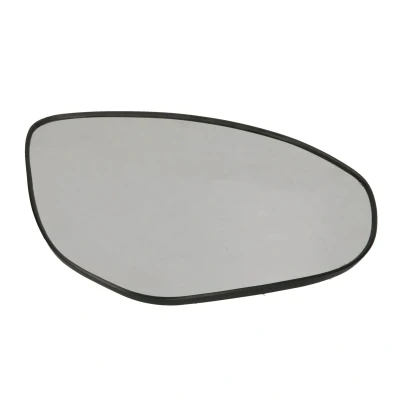 Imagen de ALKAR 6432657 Cristal de Espejo derecha MAZDA: 6 Berlina, 2 Hatchback