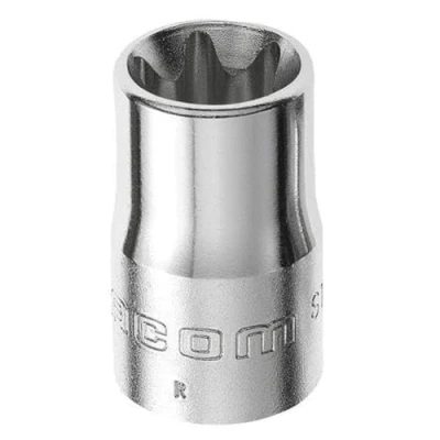 Imagen de Facom STX.14 VASO 1/2 TORX E14