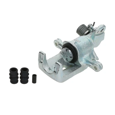 Imagen de BUDWEG CALIPER 342805 Pinza de freno NISSAN: ALMERA 2 Limousine, II Hatchback, 1 Hatchback