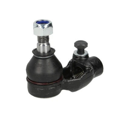 Imagen de MOOG OP ES 5562 Rótula de dirección M12X1.25 exterior, izquierda, Eje delantero OPEL: Astra F Berlina, CC, Calibra A, SAAB: 9 3 Cabrio