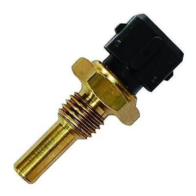 Imagen de Sensor, temperatura del refrigerante FAE 33090