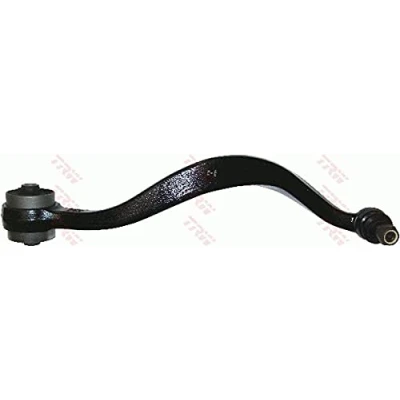 Imagen de TRW JTC7568 Barra oscilante, suspensión de ruedas con accesorios Brazo oscilante transversal 19,5 MAZDA: 6 Hatchback, Berlina, Wagon